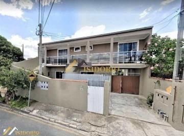 aRCmiogk3RGhC7EAgHHRzB2E-1.jpg · Casa - 2 quarto(s) - Parque da Fonte - São José dos Pinhais - R$ 650.000,00 - Re