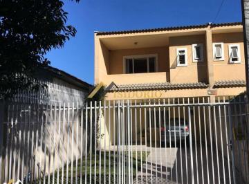 vRsnyt9lJQ8FEiocpg2f2Tm2-whatsapp-image-2023-05-22-at-155233.jpg · Sobrado - 3 quarto(s) - Novo Mundo - Curitiba - R$ 830.000,00 - Ref: 11175
