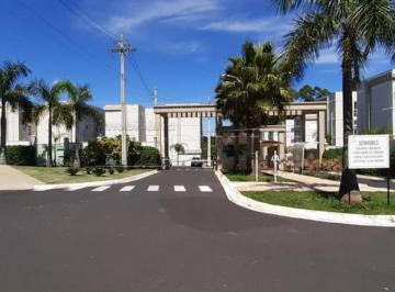 sao-carlos-apartamento-padrao-parque-santa-felicia-jardim-10-03-2021_18-07-18-0.jpg · Apartamento Padrão em São Carlos