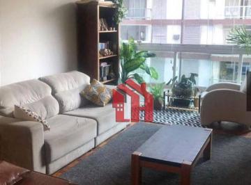 9afe5cfe8f00dae0aacce1a2b58ea6c499041afe · Apartamento à venda, 137 m² por R$ 851.000,00 - Gonzaga - Santos/SP