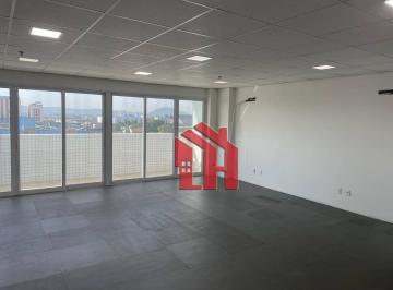 31db10dabc78f26eeff6217e34887fcd25ae56eb · Sala para alugar, 60 m² por R$ 3.000,02/mês - Centro - Santos/SP