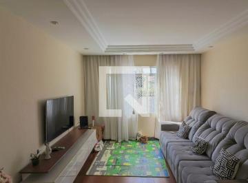 Casa · 125m² · 3 Quartos · 3 Vagas · Casa à Venda - Butantã, 3 Quartos, 125 m² - São Paulo