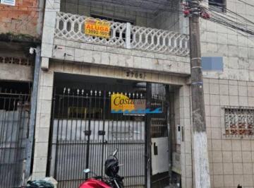 73247582ee5d83353b6238c77bb8f8dd630fb6e6 · Sobrado com 2 dormitórios para alugar por R$ 1.480,00/mês - Tupi - Praia Grande/SP