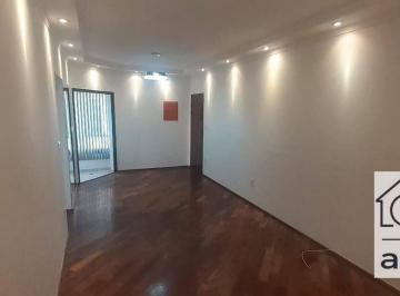 99d3c7915c2e25068a0858dd3aaba1072de7d927 · Cobertura com 2 dormitórios à venda, 78 m² por R$ 900.000,00 - Santa Maria - São Caetano do Sul/SP