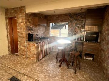 Imagem Principal · Casa à venda com 2 quartos em Jardim Rubi, Mogi das Cruzes