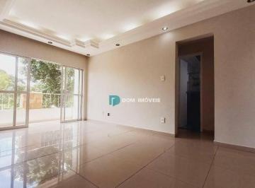 ILE0RQ1gbn4uug3DvGNEM8poBdbOCAu1.jpg · Apartamento à venda, 97 m² por R$ 360.000,00 - Granbery - Juiz de Fora/MG