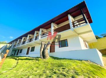 Comercial · 1025m² · 11 Quartos · 10 Vagas · Pousada com fácil acesso a Praia da Tartaruga - Búzios/RJ