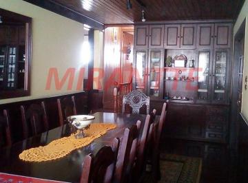 f86fa6ff442be25c3a6734c9cc2be6ee.jpg · Sobrado de 700m² com 6 quartos