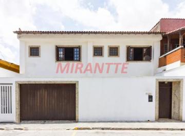 8739fb0ae68055faeb0fcf819c0e8fea.jpg · Sobrado de 700m² com 6 quartos