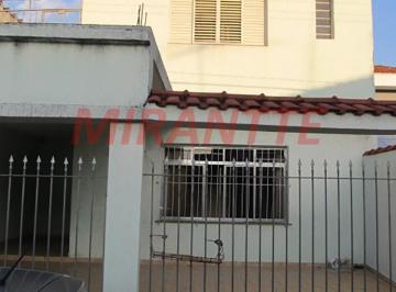 0dac7f1072f1703ecdbb754e656c5c9e.jpg · Sobrado de 134m² com 3 quartos