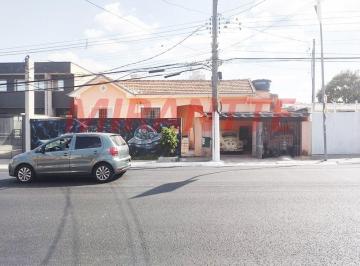 a2d78a0fbb697441249cf3a63aae2e3d.jpg · Casa terrea de 140m² com 4 quartos