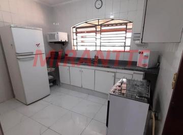 bdb3c1170bbb0f7eea45bc51935ddd19.jpg · Sobrado de 290m² com 5 quartos