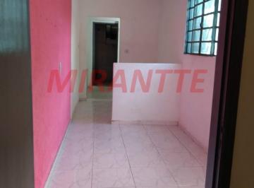 b89fca3d60e85cd7fe763a64e6210c8d.jpg · Casa terrea com 4 quartos