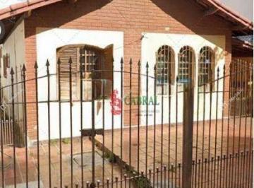 a4c69b92742533a144bc6ee37a0b4940306cbe42 · Casa com 3 dormitórios, 200 m² - venda por R$ 1.175.000,00 ou aluguel por R$ 6.000,00/mês - Vila Maz