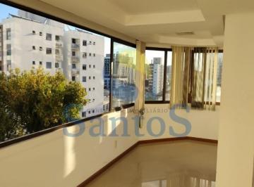 Foto 12 · Apartamento à venda em Porto Alegre-RS, bairro Rio Branco: 3 quartos, 1 suíte, 2 salas, 3 banheiros,