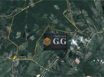 4d691e94a767a384eda400f0498b4a1a5f8b1e92 · Terreno à venda, 2057385 m² por R$ 11.000.000,00 - Lami - Porto Alegre/RS