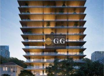 87eb1313a6f2670f71e63b7c04019c85136df3d2 · Apartamento com 3 dormitórios à venda, 330 m²  a partir de R$ 6.986.496,00 - Moinhos de Vento - Port