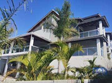 Foto 01 · Chácara com 7 Quartos e 8 banheiros à Venda, 2.000 m² por R$ 4.200.000 Cód. ps192