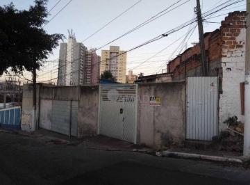 8f85fe41e49f962107599384abbec70bb0ea11f9 · Terreno à venda, 439 m² por R$ 1.200.000,00 - Vila Buenos Aires - São Paulo/SP