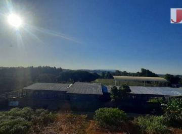 987db9323695f43dfb4642aac5fc4328678c83be · Apartamento com 1 dormitório à venda, 69 m² por R$ 220.000,00 - Jundiaquara - Araçoiaba da Serra/SP