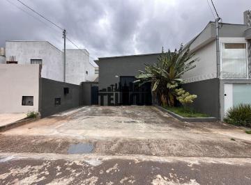 ir1k0r_5611679a6f7895b5a.jpg · Galpão / Depósito / Armazém à venda em Varginha, no bairro Santa Luzia