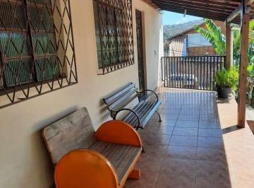 1ce88fafd84e3da63b8f4da6c8cb56c9.jpg · Casa com 6 quartos à venda em Sabará, no bairro Nações Unidas