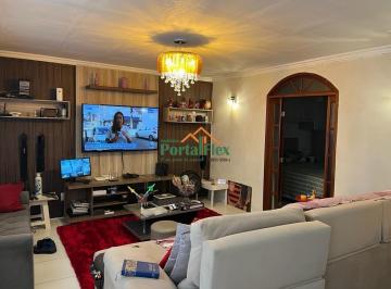 Casa · 200m² · 2 Quartos · 8 Vagas · Casa à venda em Enseada de Jacaraípe - Serra/ES