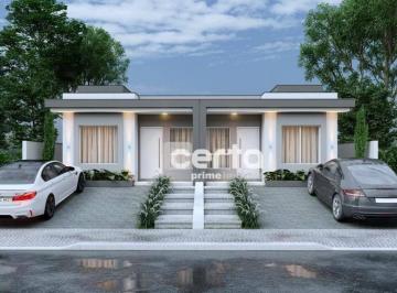 b80922110412c999697e9f216fb5677c5345703f · Casa com 2 dormitórios à venda - Várzea Grande - Gramado/RS