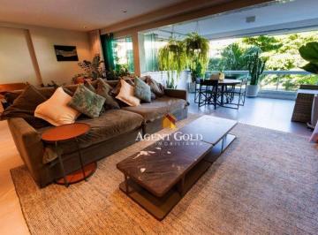 245fcc70db06a76e595b5309ccbaf7fdef981dda · Apartamento com 3 quartos à venda - Barra da Tijuca - Rio de Janeiro/RJ