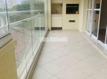 Apartamento · 234m² · 4 Quartos · 4 Vagas · Local NObre!!! Melhor rua do bairro !!Próx IBIRAPUERA!!!