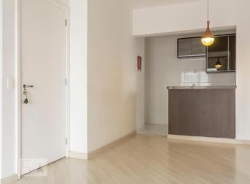 Apartamento · 59m² · 2 Quartos · 1 Vaga · Apartamento para Aluguel - Casa Verde, 2 Quartos,  59 m² - São Paulo