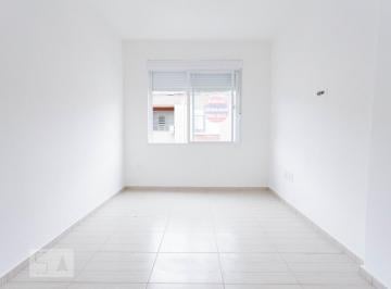 Apartamento · 45m² · 2 Quartos · Apartamento para Aluguel - Vila Ipiranga, 2 Quartos, 45 m² - Porto Alegre
