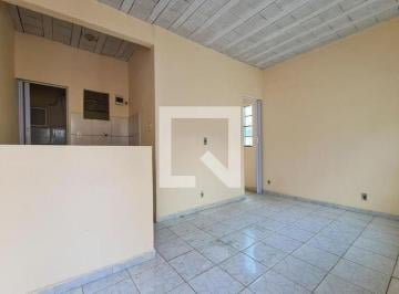 Casa · 30m² · 1 Quarto · Casa para Aluguel - Piedade, 1 Quarto,  30 m² - Rio de Janeiro