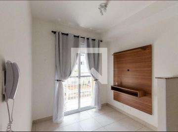 Apartamento · 28m² · 1 Quarto · Apartamento para Aluguel - Freguesia do Ó, 1 Quarto, 28 m² - São Paulo