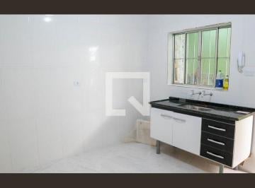 Casa · 41m² · 1 Quarto · Casa para Aluguel - Vila Esperança, 1 Quarto,  41 m² - São Paulo
