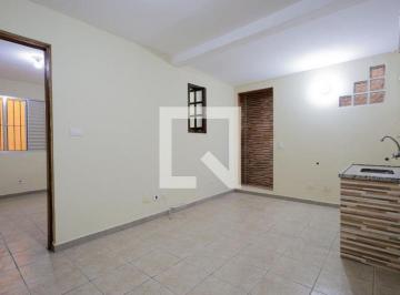 Casa · 35m² · 1 Quarto · Casa para Aluguel - Vila Diva, 1 Quarto, 35 m² - São Paulo