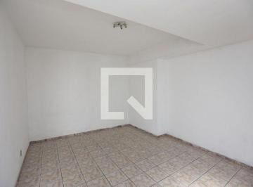 Casa · 80m² · 1 Quarto · Casa para Aluguel - California, 1 Quarto, 80 m² - Belo Horizonte