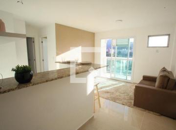Apartamento · 36m² · 1 Quarto · 1 Vaga · Apartamento para Aluguel - Taquara, 1 Quarto, 36 m² - Rio de Janeiro