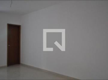 Apartamento · 40m² · 2 Quartos · Apartamento para Aluguel - Vila Mazzei, 2 Quartos,  40 m² - São Paulo