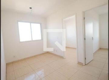 Apartamento · 35m² · 2 Quartos · Apartamento para Aluguel - Cidade Patriarca, 2 Quartos,  35 m² - São Paulo