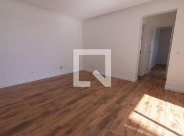 Apartamento · 89m² · 3 Quartos · 1 Vaga · Apartamento para Aluguel - Parque Esplanada, 3 Quartos, 89 m² - Embu das Artes
