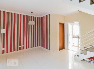 Apartamento · 60m² · 2 Quartos · 1 Vaga · Apartamento para Aluguel - Itaquera, 2 Quartos, 60 m² - São Paulo