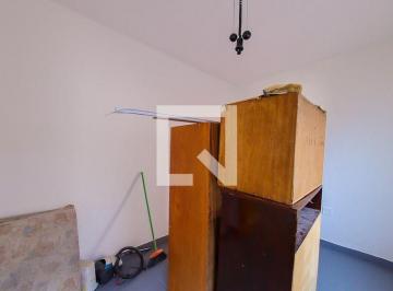 Casa · 60m² · 1 Quarto · Casa para Aluguel - Vila Maria , 1 Quarto, 60 m² - São Paulo