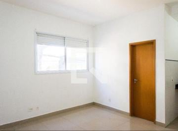 Apartamento · 25m² · 1 Quarto · Apartamento para Aluguel - Tatuapé, 1 Quarto,  25 m² - São Paulo