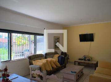 Casa · 334m² · 3 Quartos · 4 Vagas · Casa para Aluguel - Taquaral, 3 Quartos,  334 m² - Campinas