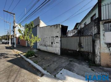 venda-vila-anastacio-sao-paulo-1-6159992.jpeg · Imoveis - na Vila Anastácio