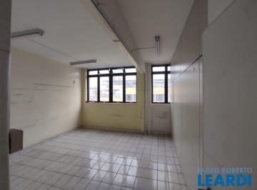 locacao-lapa-sao-paulo-1-5457093.jpeg · Imoveis - em Lapa