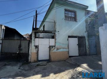 venda-lapa-sao-paulo-1-6159999.jpeg · Imoveis - em Lapa