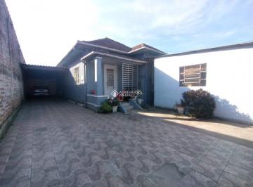 421353_i660vbK6_4213536483367f7024b.jpg · Terreno à Venda em Niterói - 11x44m, Próximo à Estação, Ideal para Construção