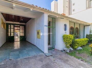 418287_i62N01W795C780_418287648103cd8b403.jpg · Ótima Casa Térrea no bairro Cristal